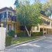 Main picture of Condominium for rent in Menlo Park, CA