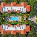 Main picture of Condominium for rent in Sunrise, FL