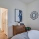 Main picture of Condominium for rent in Maricopa, AZ