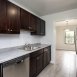 Main picture of Condominium for rent in Edison, NJ