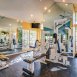 Main picture of Condominium for rent in Clearwater, FL