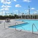 Main picture of Condominium for rent in Indianapolis, IN