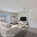 Main picture of Condominium for rent in Modesto, CA