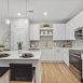 Main picture of Condominium for rent in Jacksonville, FL