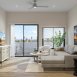 Main picture of Condominium for rent in Mesa, AZ