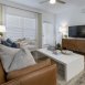 Main picture of Condominium for rent in Kissimmee, FL