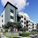 Main picture of Condominium for rent in Woodbridge, VA