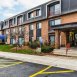 Main picture of Condominium for rent in Mount Prospect, IL