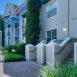 Main picture of Condominium for rent in Cupertino, CA