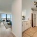 Main picture of Condominium for rent in Baltimore, MD