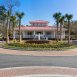 Main picture of Condominium for rent in Summerville, SC