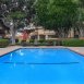 Main picture of Condominium for rent in Oxnard, CA