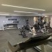 Main picture of Condominium for rent in Huntington Beach, CA