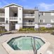 Main picture of Condominium for rent in Salt Lake City, UT