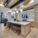 Main picture of Condominium for rent in Grand Prairie, TX