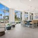 Main picture of Condominium for rent in Clearwater, FL