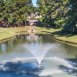 Main picture of Condominium for rent in Summerville, SC