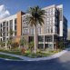 Main picture of Condominium for rent in Jacksonville, FL