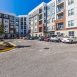 Main picture of Condominium for rent in Virginia Beach, VA