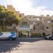 Main picture of Condominium for rent in Los Angeles, CA