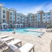 Main picture of Condominium for rent in Cary, NC