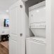 Main picture of Condominium for rent in Columbia, SC
