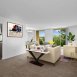 Main picture of Condominium for rent in Laurel, MD