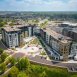 Main picture of Condominium for rent in Eden Prairie, MN
