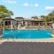 Main picture of Condominium for rent in Tucson, AZ