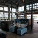 Main picture of Condominium for rent in Atlanta, GA