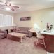 Main picture of Condominium for rent in El Cajon, CA
