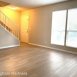 Main picture of Condominium for rent in Hendersonville, TN