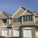 Main picture of Condominium for rent in Newburgh, NY