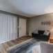 Main picture of Condominium for rent in Redlands, CA