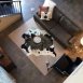 Main picture of Condominium for rent in Cincinnati, OH