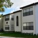Main picture of Condominium for rent in Sunrise, FL