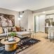 Main picture of Condominium for rent in Boulder, CO