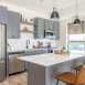 Main picture of Condominium for rent in Richfield, MN
