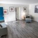 Main picture of Condominium for rent in San Bernardino, CA