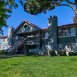 Main picture of Condominium for rent in Lodi, CA