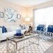Main picture of Condominium for rent in Euless, TX