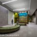 Main picture of Condominium for rent in Madison, WI