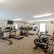 Main picture of Condominium for rent in Smyrna, TN