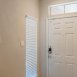Main picture of Condominium for rent in Roanoke, TX