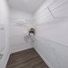 Main picture of Condominium for rent in Wesley Chapel, FL
