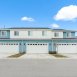 Main picture of Condominium for rent in Lindon, UT