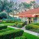 Main picture of Condominium for rent in Rancho Cucamonga, CA