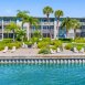Main picture of Condominium for rent in Gulfport, FL
