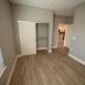 Main picture of Condominium for rent in Santa Rosa, CA