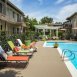 Main picture of Condominium for rent in Carmichael, CA
